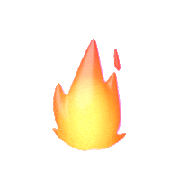 USCyberJob 